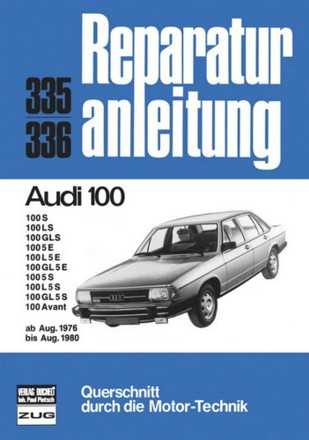 ISBN-13_978-3716814222