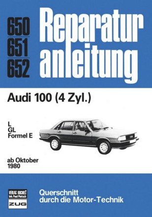 ISBN-13_978-3716815809
