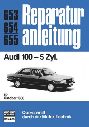 ISBN-13_978-3716815816