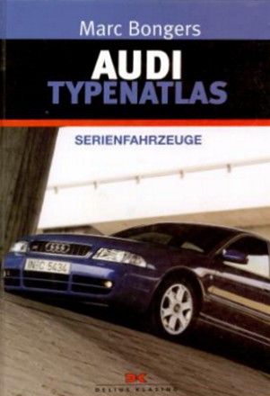 ISBN-13_978-3768812450