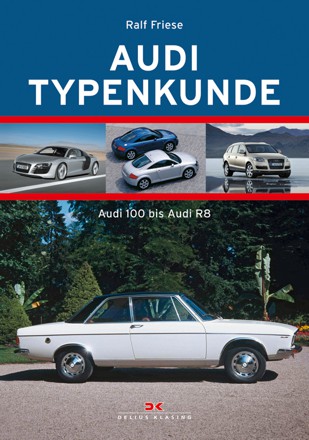 ISBN-13_978-3768826082