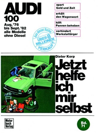 ISBN-13_978-3879435470
