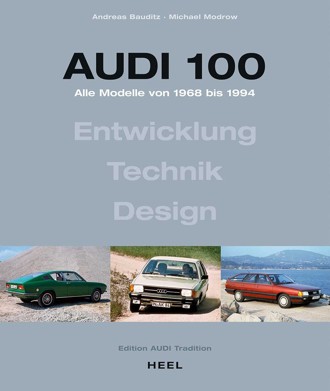ISBN-13_978-3898808996 ISBN-13_978-3898808996