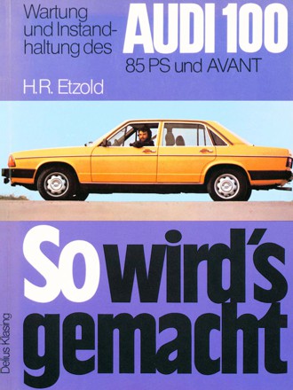 ISBN_3-7688-0263-9
