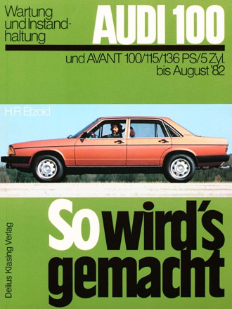 ISBN_3-7688-0275-2