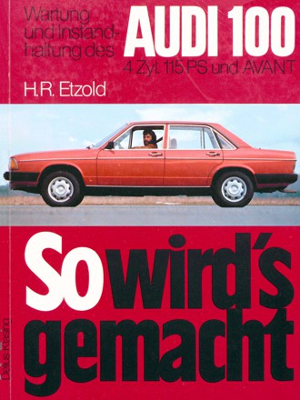 ISBN_3-7688-0284-1