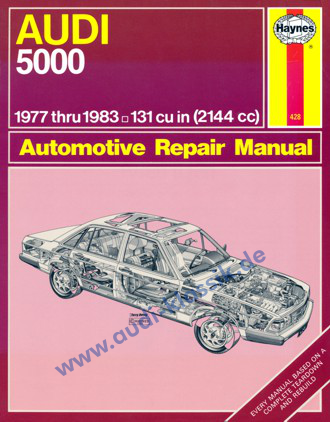 ISBN_1-8501-0121-3