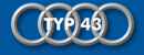 Typ 43 Info