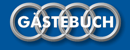 Gstebuch