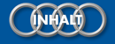Inhalt
