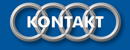 Kontakt