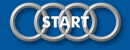 Start