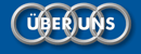 ber uns