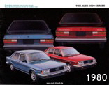 1980