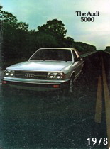 1978