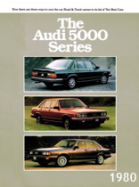 1980