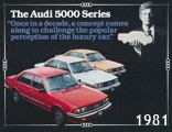 1981
