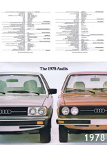1978