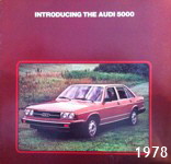 1978