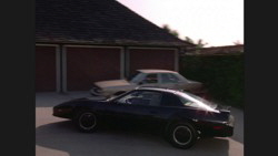 Knight Rider Knight Rider