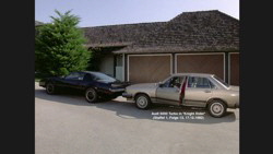 Knight Rider Knight Rider