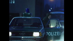 Tatort - Freunde Tatort - Freunde