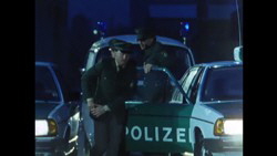 Tatort - Freunde Tatort - Freunde