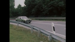 Tatort Tatort
