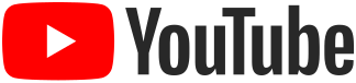 YouTube_Logo YouTube_Logo