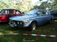 ot-winsen2012-011