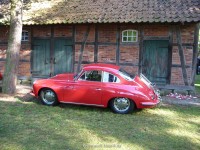 ot-winsen2012-022