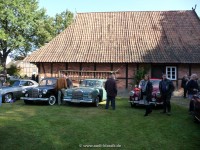 ot-winsen2012-023