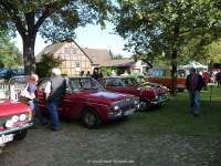 ot-winsen2012-024