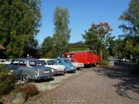 ot-winsen2012-043