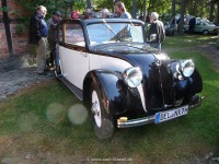 ot-winsen2012-069