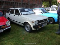 ot-winsen2012-076