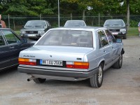 Jubi2015 057