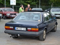 Jubi2015 058