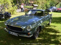 OT-Winsen 061