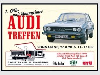 Audi-Treffen-HH