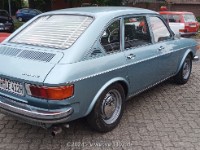 BK 005