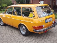 BK 007