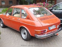 BK 010