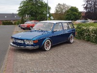 BK 011