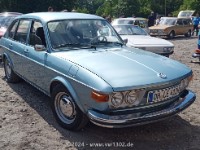 BK 063