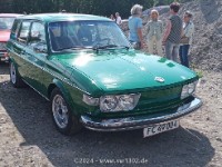 BK 069