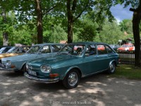 BK 100