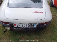BK 115