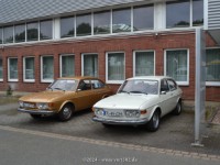 BK 125