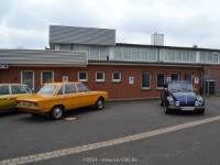 BK 126